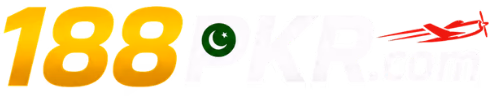 188PKR Game Official