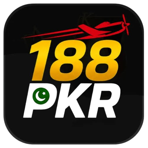 188PKR